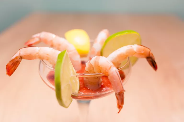 Food photography by professional photographer Andy DelGiudice