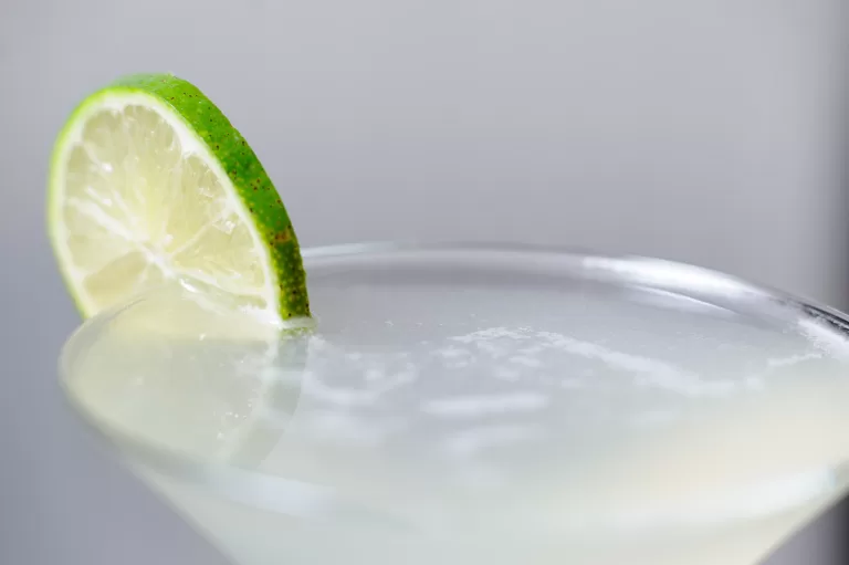 Food and beverage photography by professional photographer Andy DelGiudice