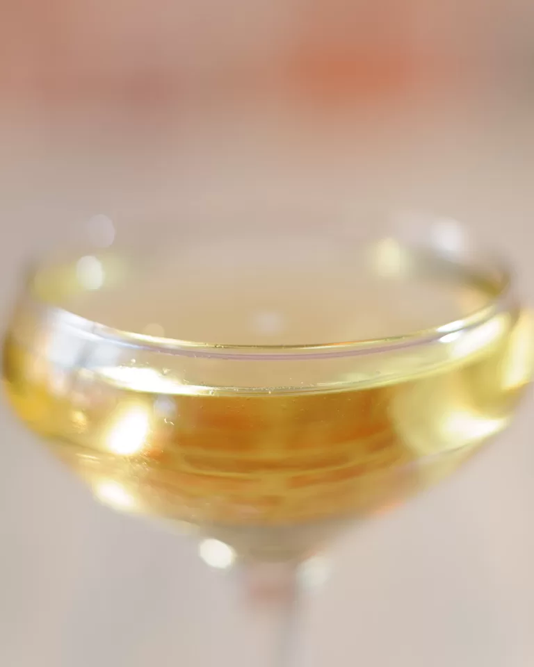 Food and beverage photography by professional photographer Andy DelGiudice