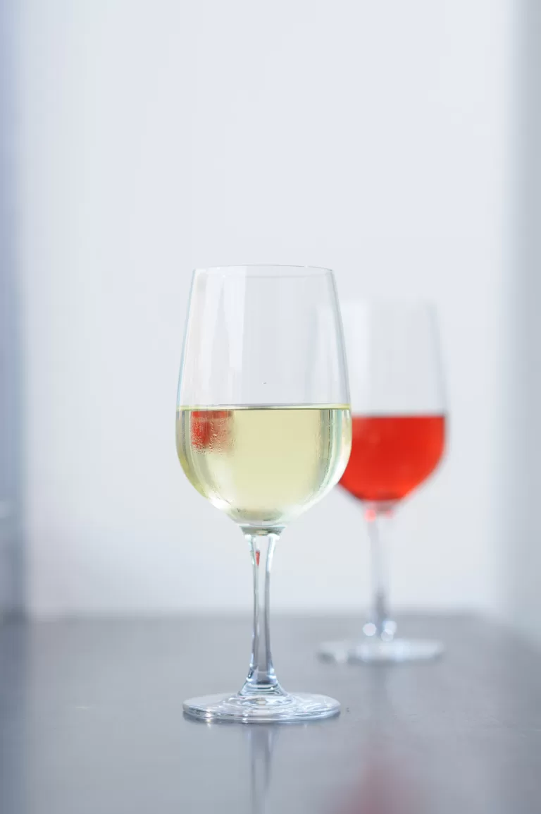 Food and beverage photography by professional photographer Andy DelGiudice