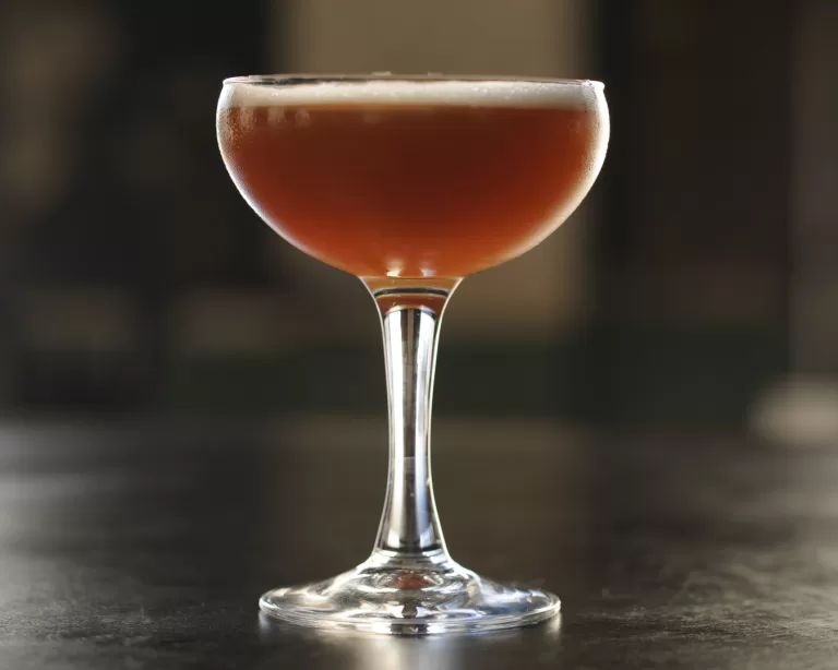 Food and beverage photography by professional photographer Andy DelGiudice