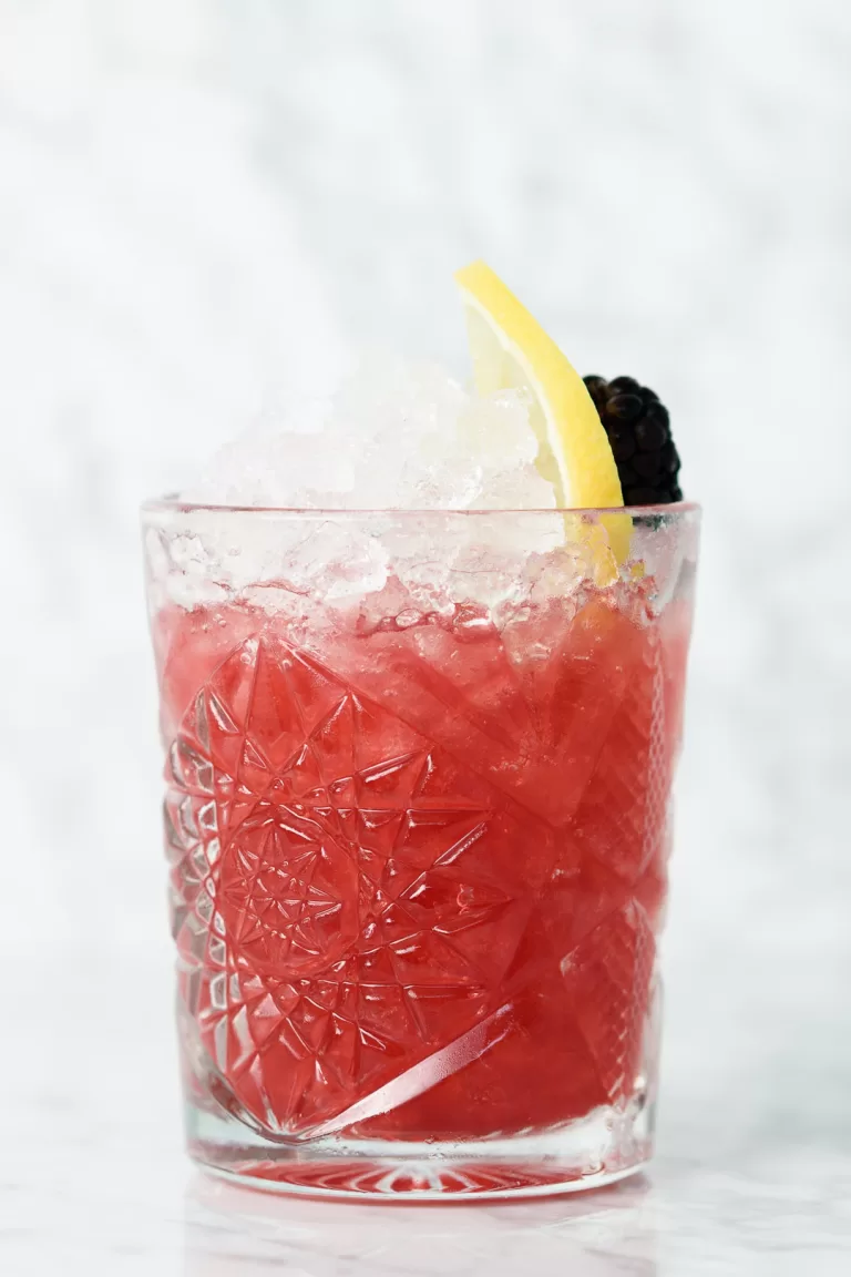 Food and beverage photography by professional photographer Andy DelGiudice