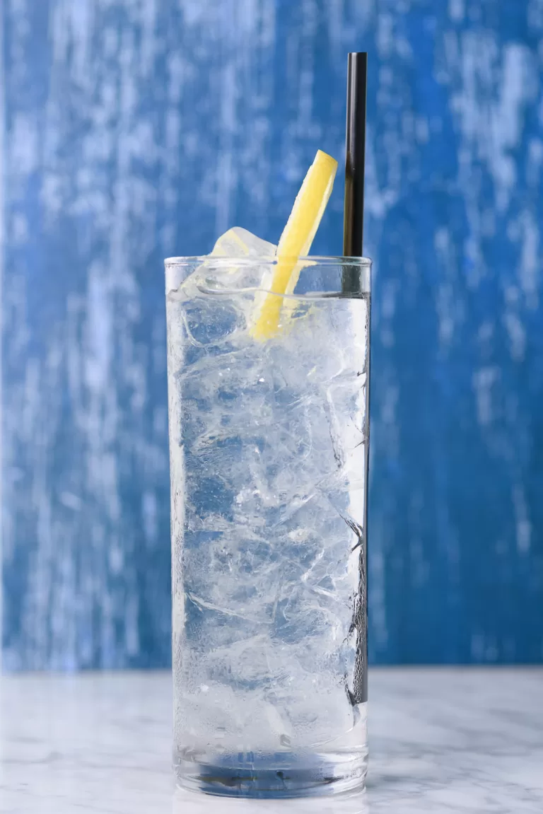 Food and beverage photography by professional photographer Andy DelGiudice