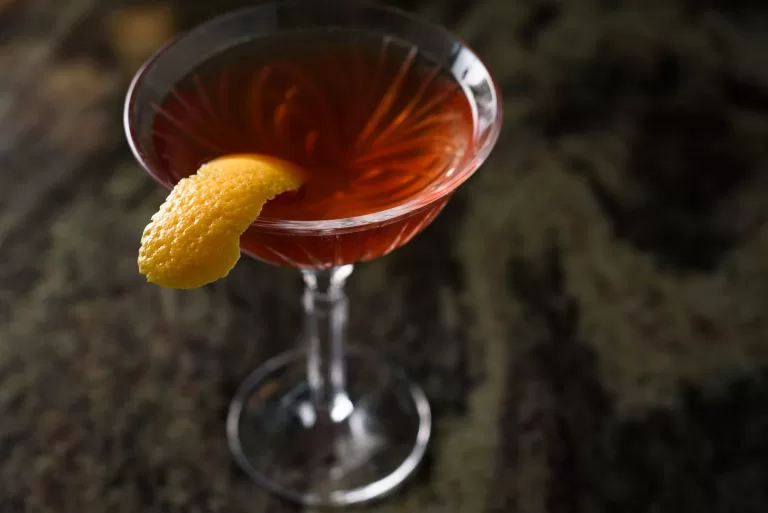 Food and beverage photography by professional photographer Andy DelGiudice