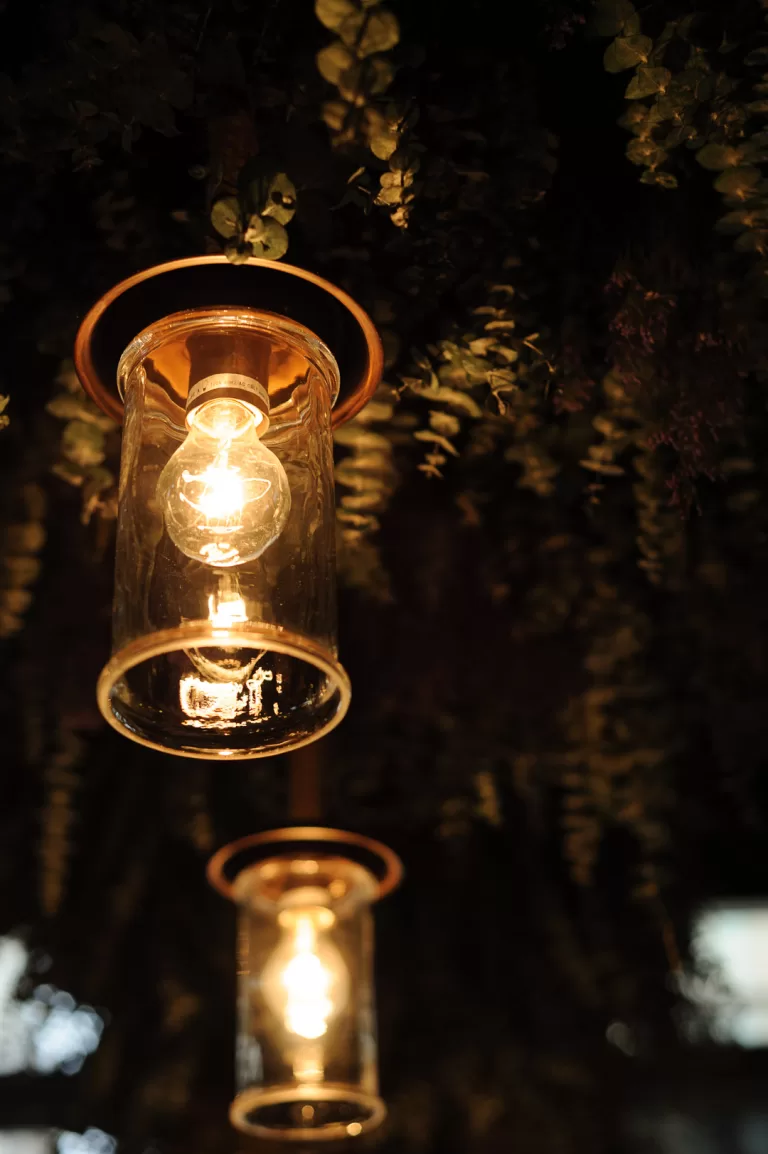 Food photography by professional photographer Andy DelGiudice