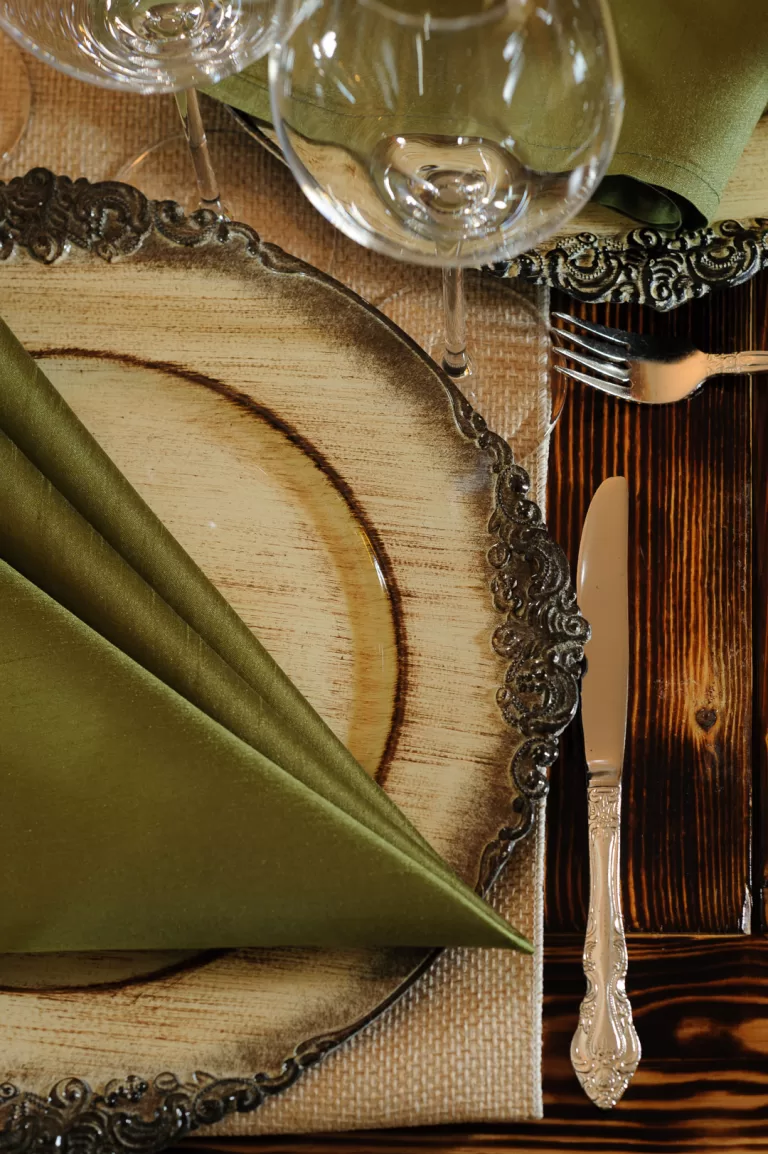 Food photography by professional photographer Andy DelGiudice